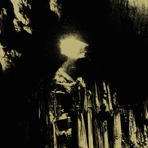 Les Parois Oubli​é​es